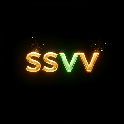 ssvvlogo