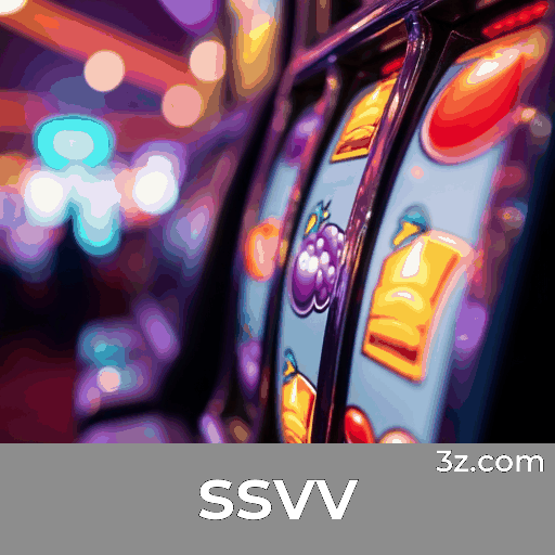 Mundo de Jogos Incríveis do ssvv: Entretenimento Sem Limites