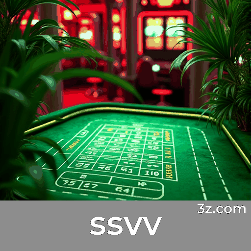 ssvv Inteligência Promo: Experiência de Recompensa Personalizada