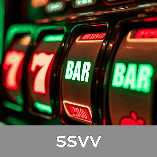 967-Game-Slots