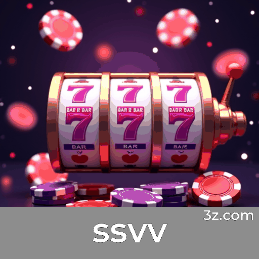 Aumente Seus Ganhos com o App ssvv