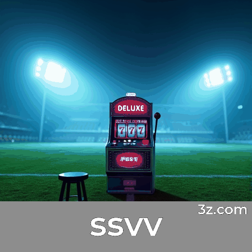 Arquitetura Robusta que Garante Estabilidade na ssvv