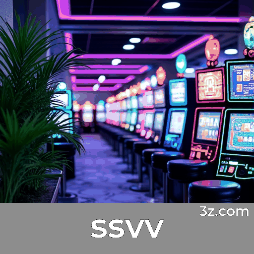 Ganhe Bônus Incríveis no ssvv Agora!