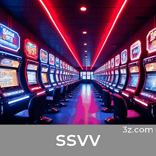 Conecte-se, Compita e Conquiste no Crash da ssvv