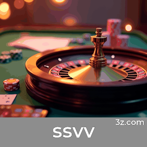 Conecte-se, Compita e Conquiste no Crash da ssvv