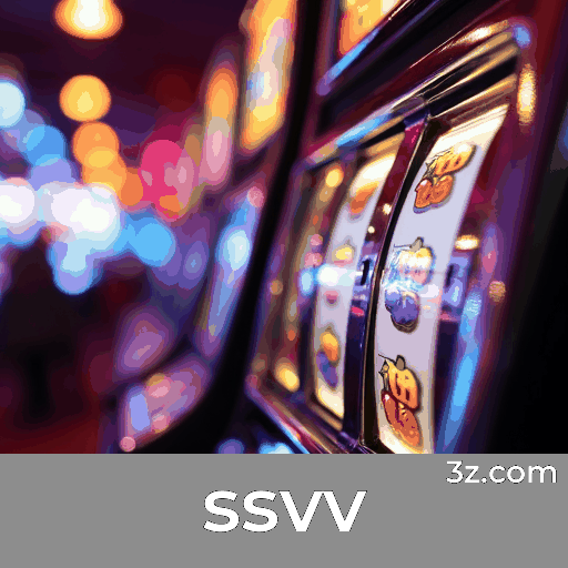 ssvv Inteligência Promo: Experiência de Recompensa Personalizada