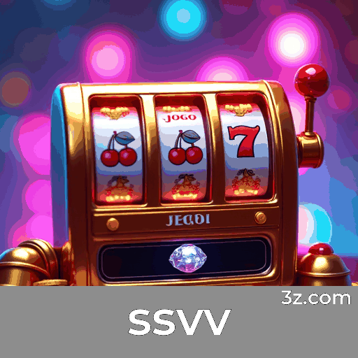 Aumente Seus Ganhos com o App ssvv