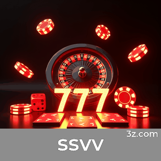 ssvv Social Casino: Experiência Única de Interação Real