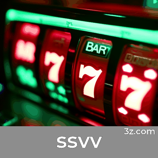 Experimente o Login Exclusivo com ssvv: Acesso Seguro Instantâneo