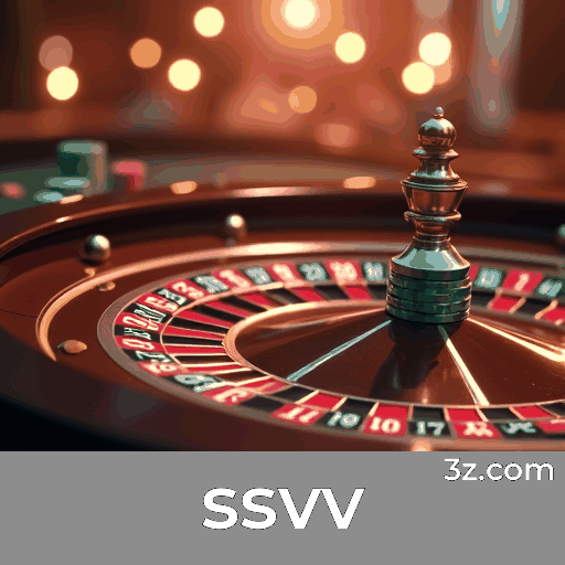 Mundo de Jogos Incríveis do ssvv: Entretenimento Sem Limites