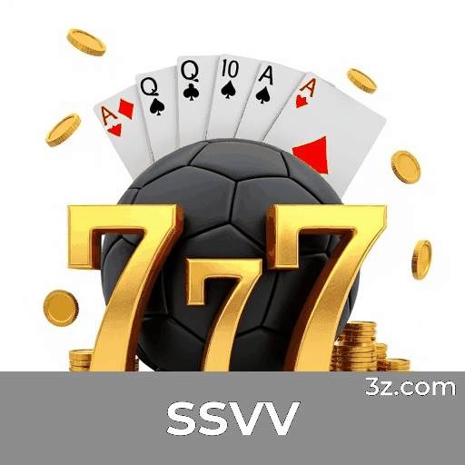 ssvv Inteligência Promo: Experiência de Recompensa Personalizada