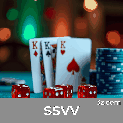 Conecte-se, Compita e Conquiste no Crash da ssvv