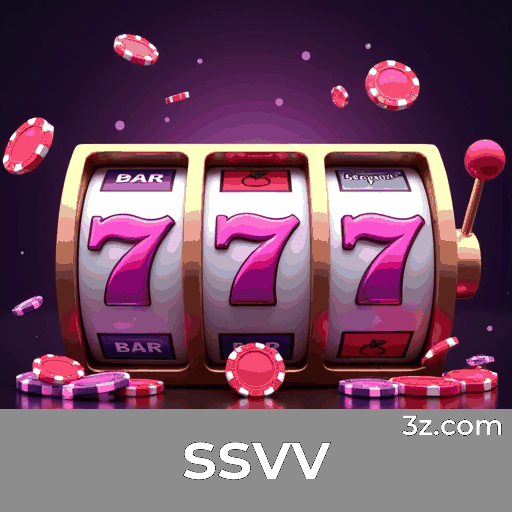 Qualidade Superior de Jogos de Casino no ssvv