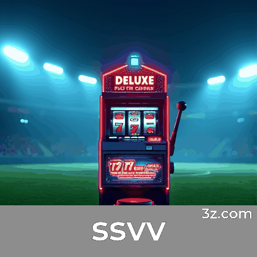 ssvv Sports Data Lab: Ciência e Análise para Apostas