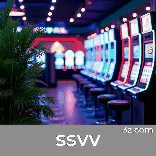 Ganhe Bônus Incríveis no ssvv Agora!