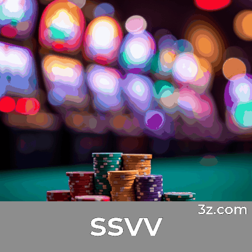 ssvv Sports Data Lab: Ciência e Análise para Apostas