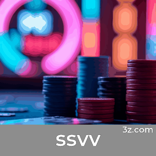 ssvv Sports Data Lab: Ciência e Análise para Apostas