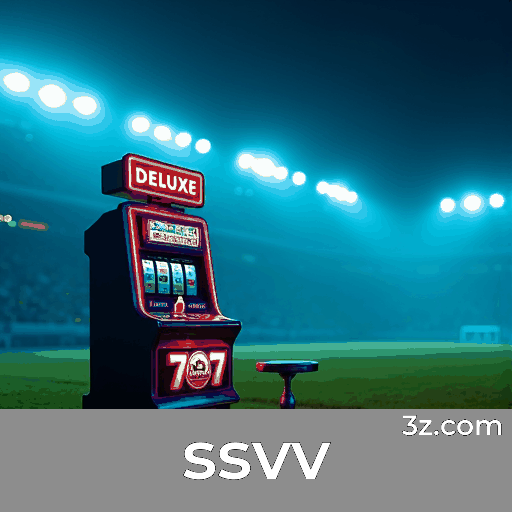 ssvv Social Casino: Experiência Única de Interação Real