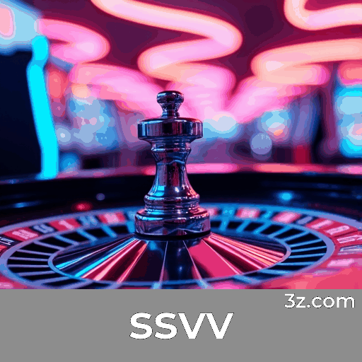 Experimente o Login Exclusivo com ssvv: Acesso Seguro Instantâneo