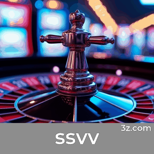 Ganhe Bônus Incríveis no ssvv Agora!