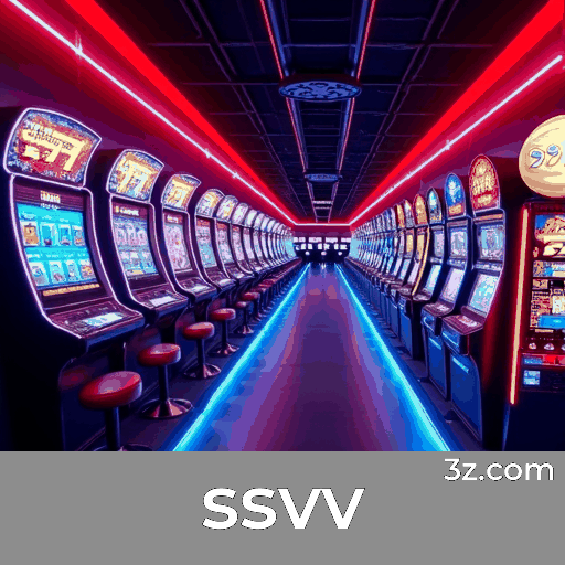 Aumente Seus Ganhos com o App ssvv