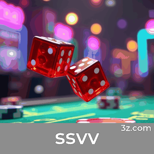 Mundo de Jogos Incríveis do ssvv: Entretenimento Sem Limites