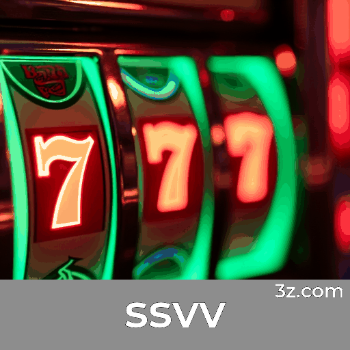 Arquitetura Robusta que Garante Estabilidade na ssvv